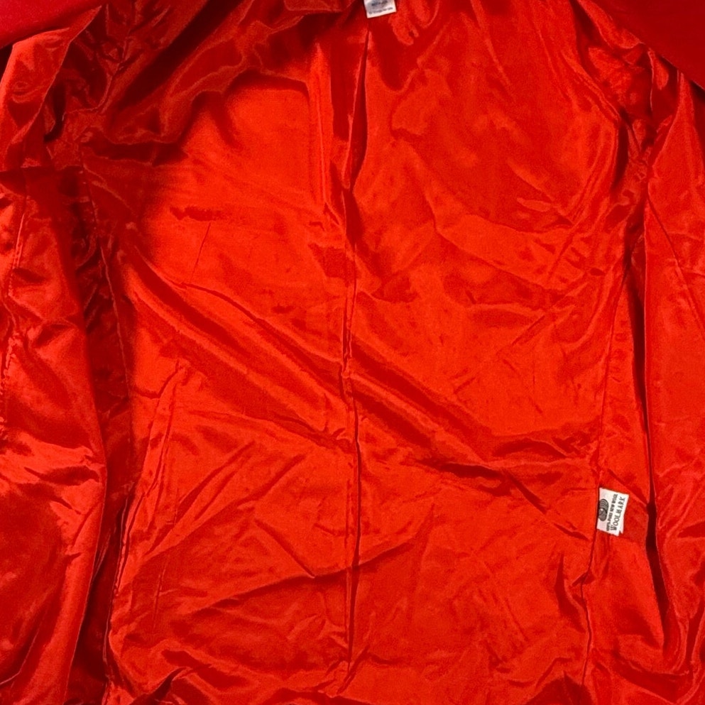Womens 90s Blazer Jacket