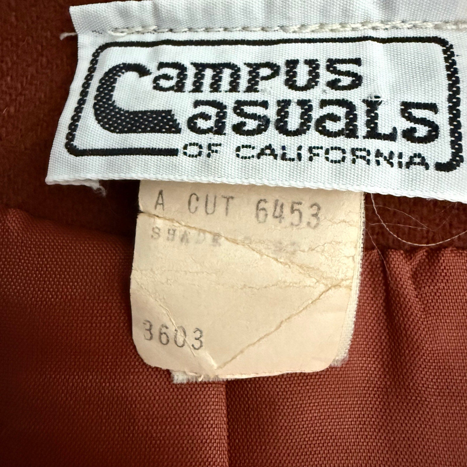 Womens 80s Blazer Jacket