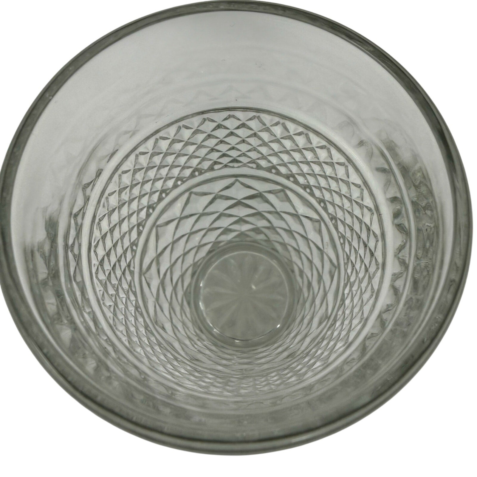 Home 70s Tumblers Glasses (5)