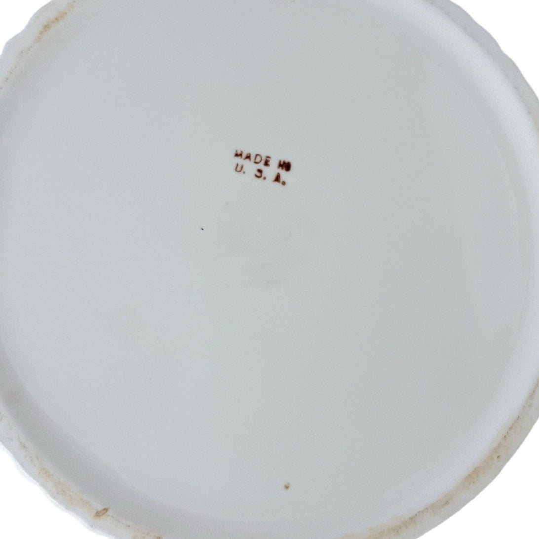Home 50s Coffee Carafe Pot