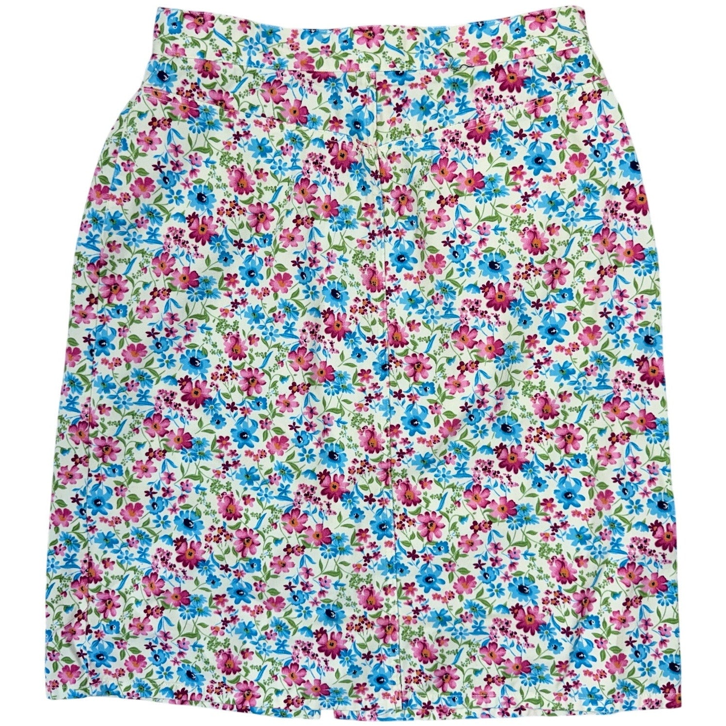 Womens Y2K Skirts