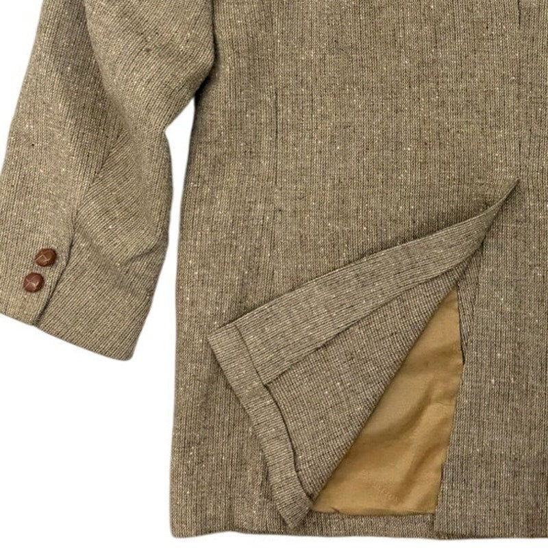 Mens 70s Pendleton Suit
