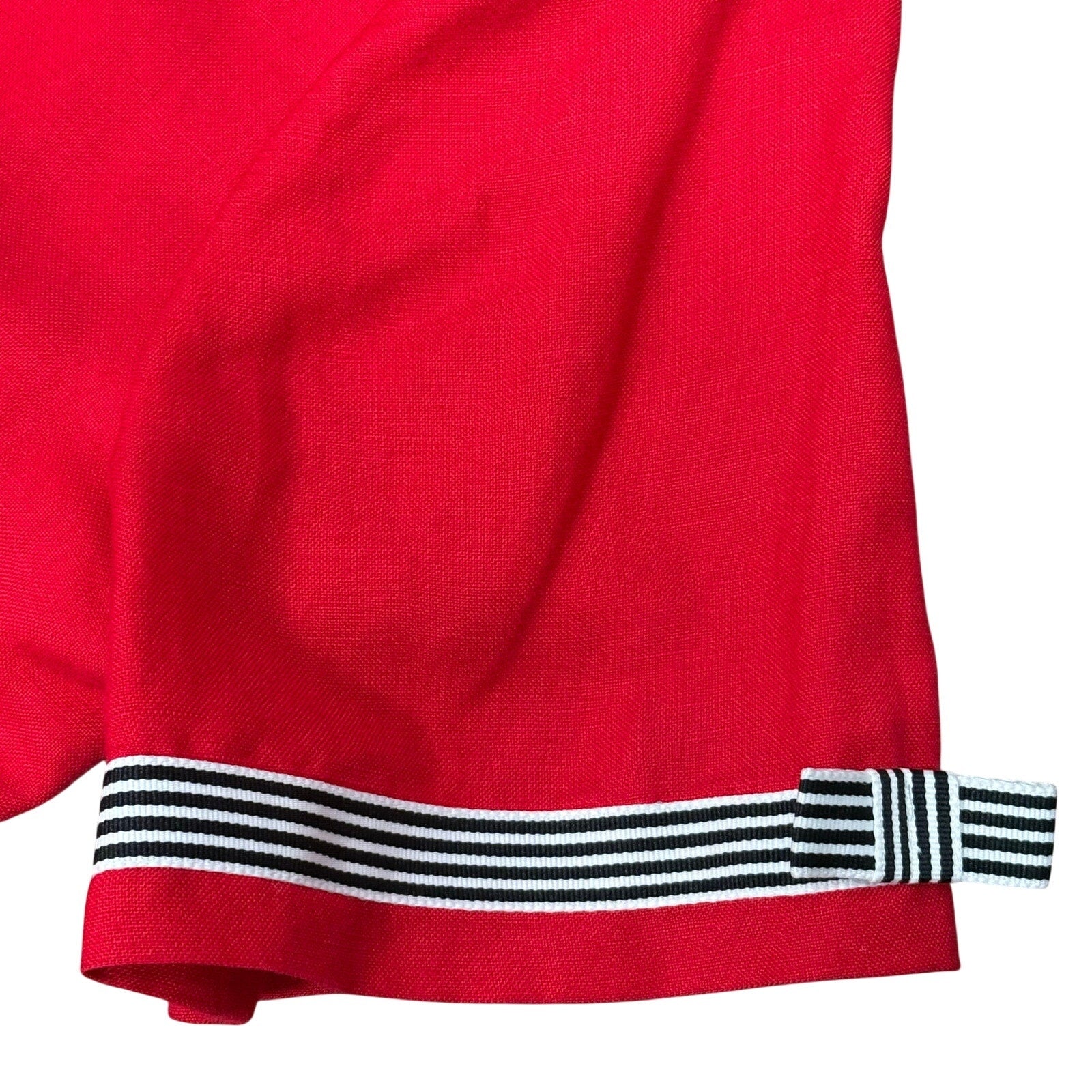 Women's 90s Midi Dress