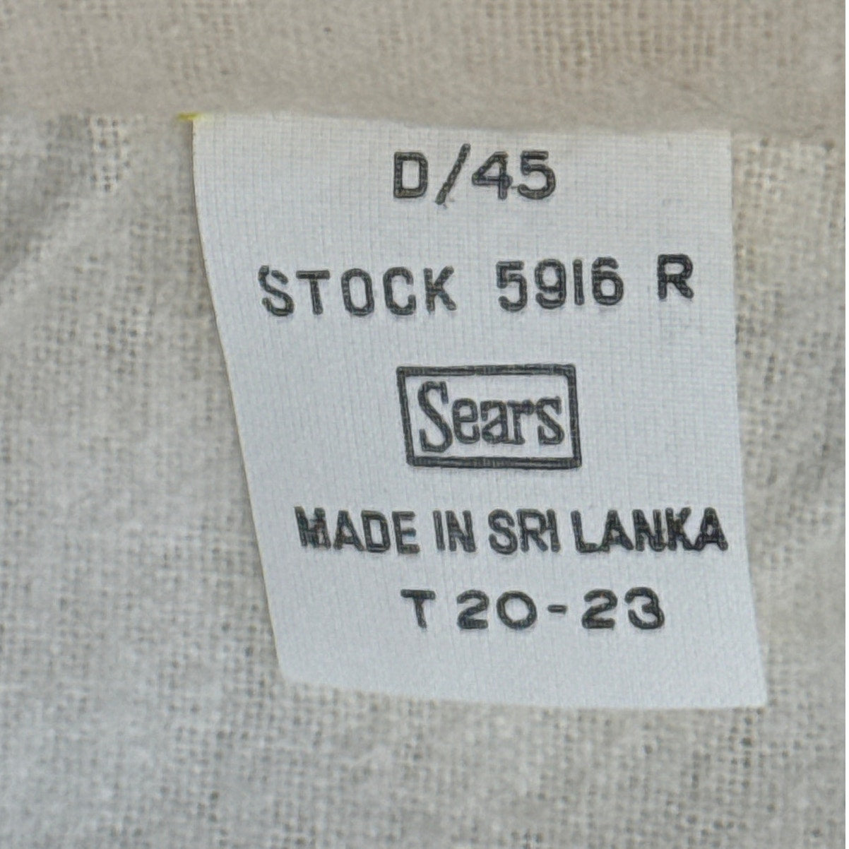 Vintage 70s Sears Men's Large Fireballs Scappoose OR Yellow Coach Jacket